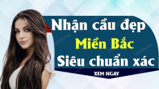 Soi cầu dự đoán Xổ Số Miền Bắc ngày 09/09/2026 - Dự đoán XSMB 09-09-2026