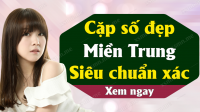 Soi cầu dự đoán Xổ Số Miền Trung ngày 09/09/2026 - Dự đoán XSMT 09-09-2026