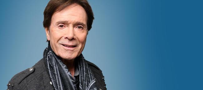 5749_cliff-main_article_image Sir Cliff Richard: My faith has never been stronger | Interviews | Premier Christianity