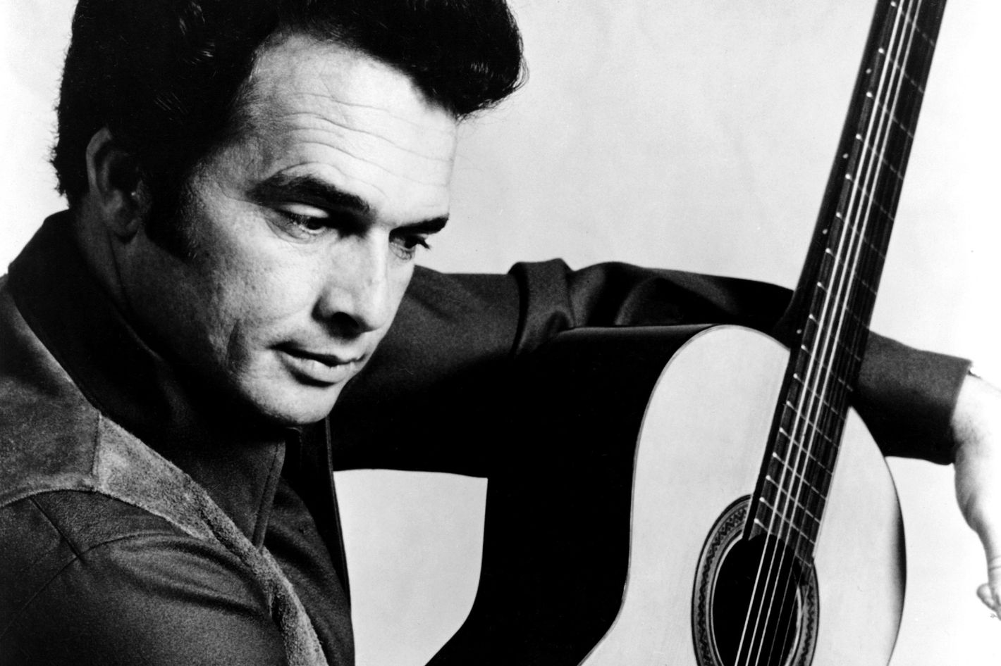 aef21c27bb1de0b4cf7b9faacb7b58054e-06-merle-haggard-obit-2x-h473-w710 Remembering Merle Haggard