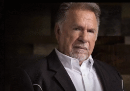 Gene Watson - Feb. 7 • Rome, GA