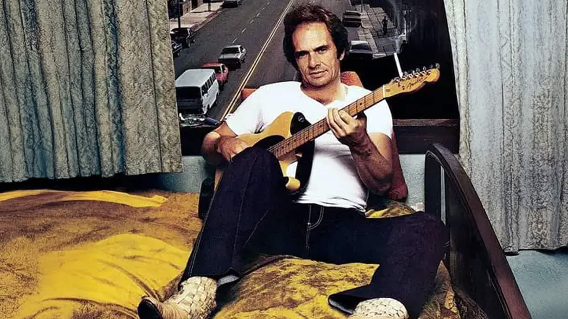 five-merle-haggard-stories-youve-probably-never-heard-before Five Merle Haggard Stories You've Probably Never Heard Before