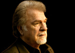 Gene Watson: 'People Are Starved for Traditional Country Music'