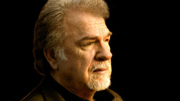 Gene Watson: 'People Are Starved for Traditional Country Music'
