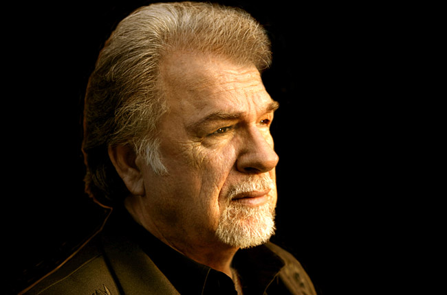 gene-watson-2014-650 Gene Watson: 'People Are Starved for Traditional Country Music'