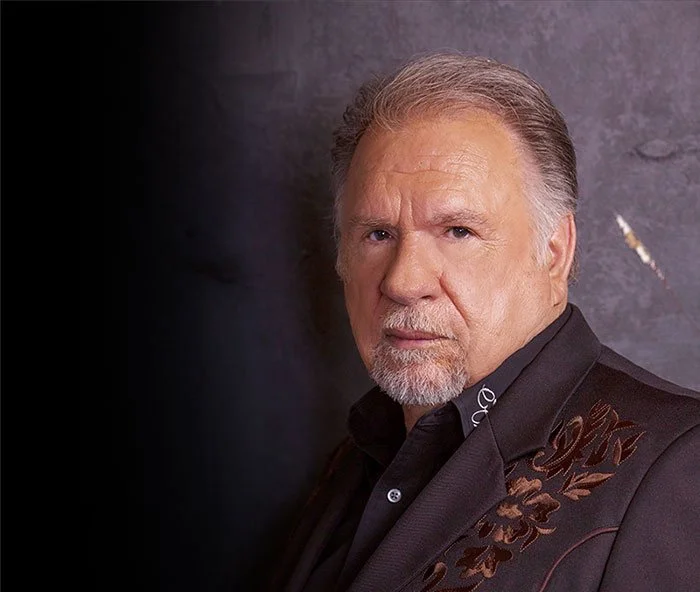 gw-jacket-portrait-2-mas Gene Watson - I Know What Its Like In Her Arms - OldiesButGoodies