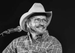 Things to Do: See Marty Haggards Tribute to Merle Haggard at Main Street Crossing