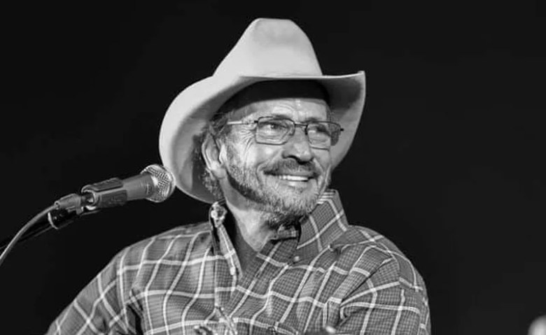 Things to Do: See Marty Haggards Tribute to Merle Haggard at Main Street Crossing