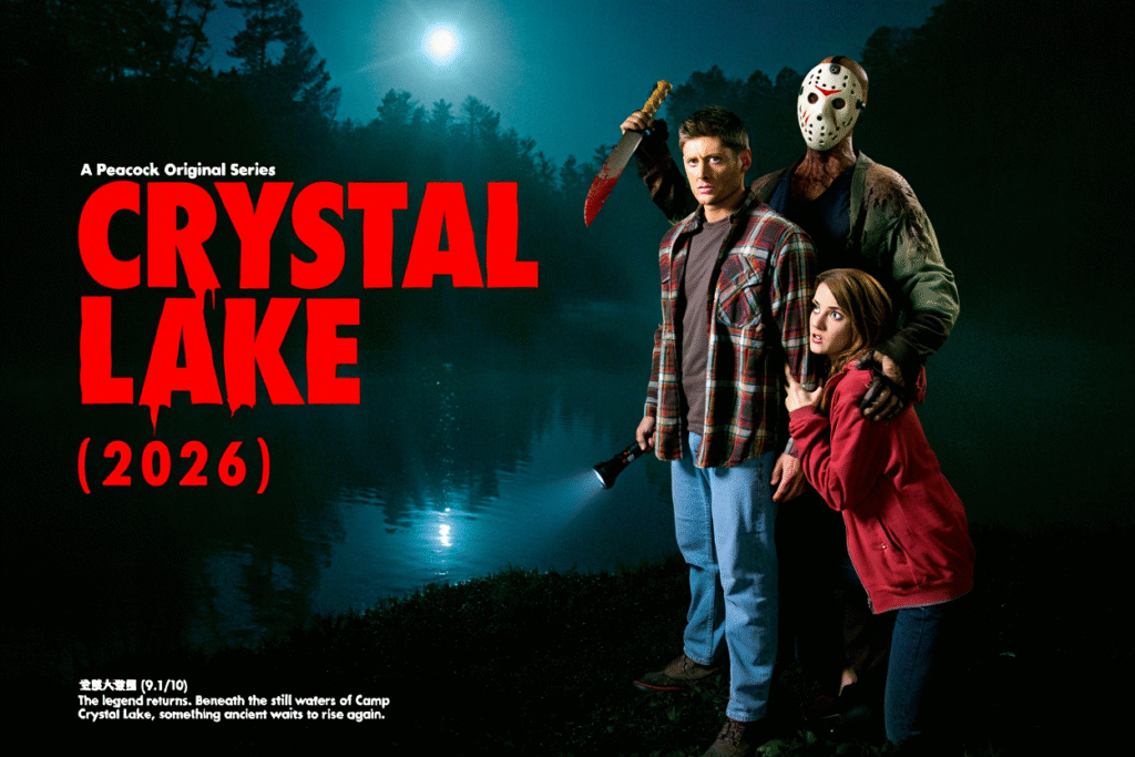 image-354-1024x683-1