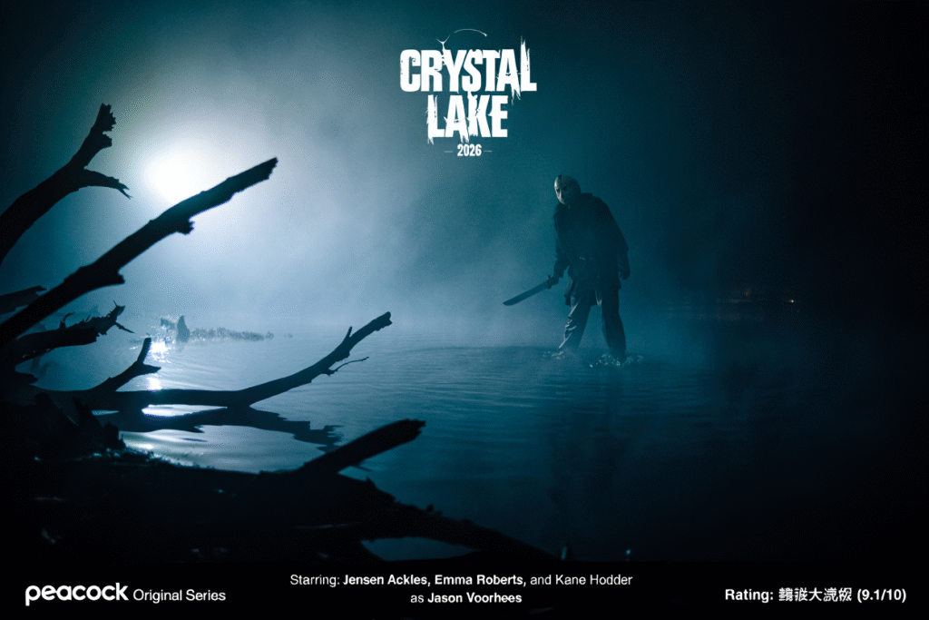 image-355-1024x683-1