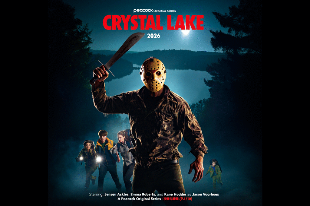 image-356-1024x683-1