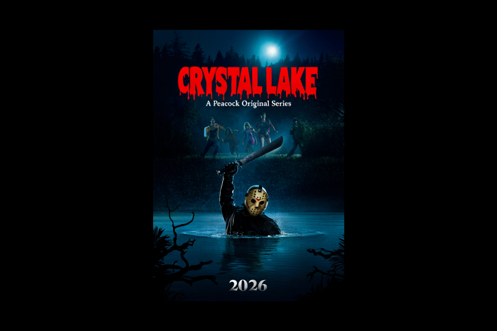 image-357-1024x683-1