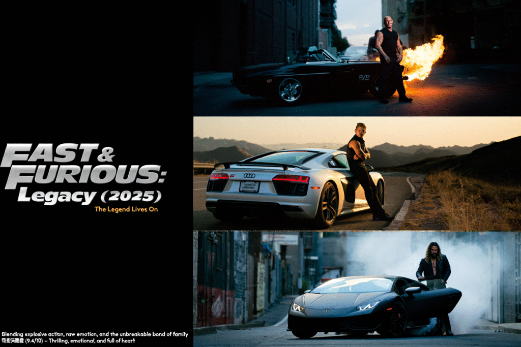 image-358-1024x683-2