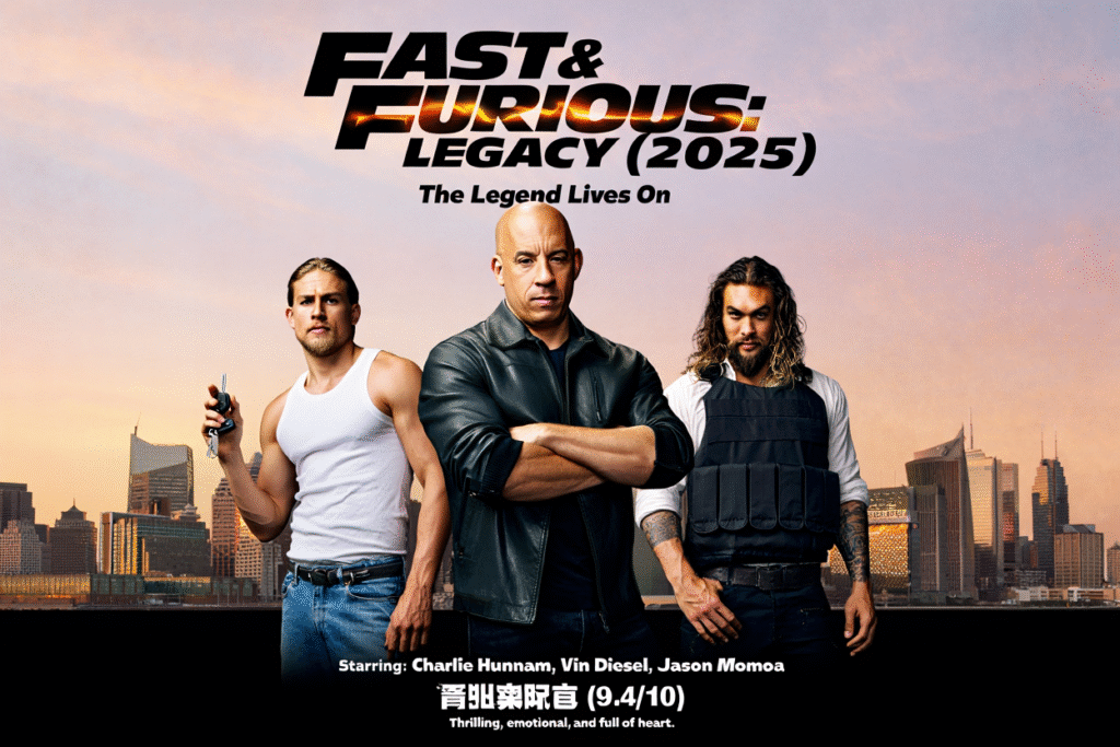 image-359-1024x683-2