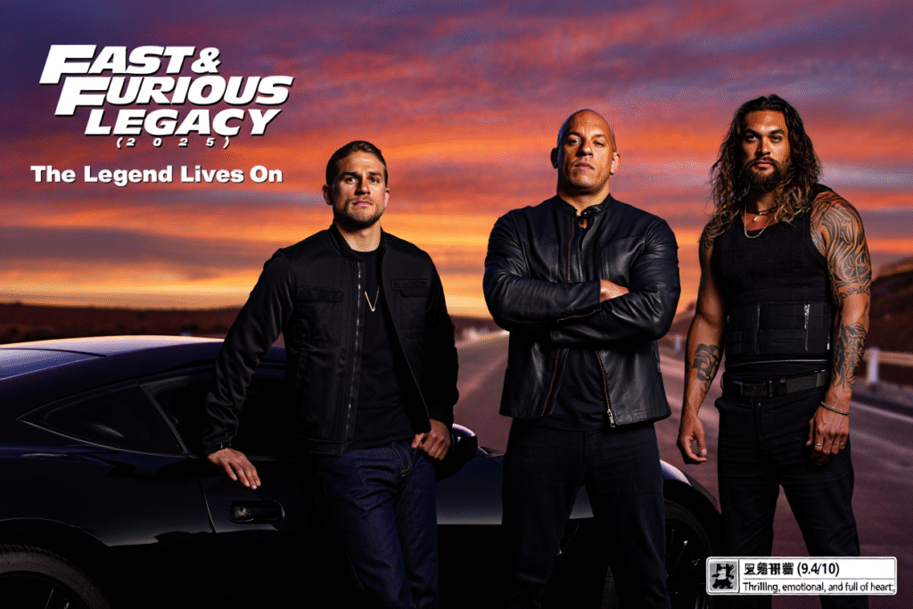 image-360-1024x683-2