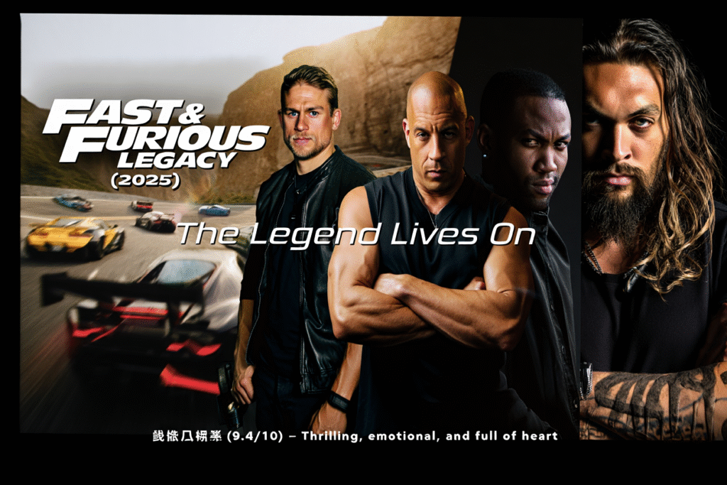 image-361-1024x683-2