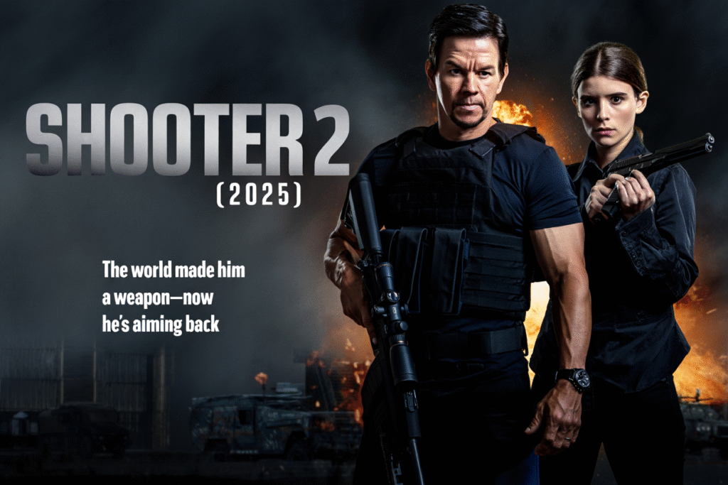 image-362-1024x683-1