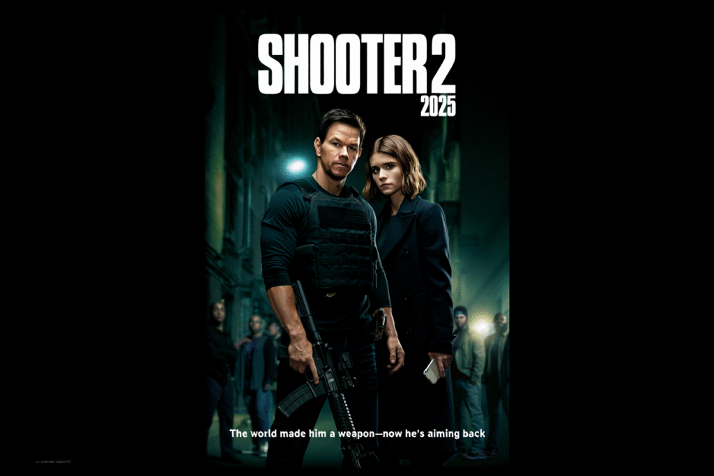 image-363-1024x683-1