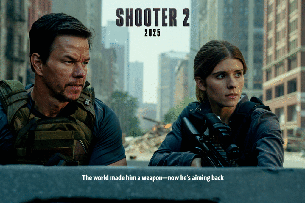 image-364-1024x683-1