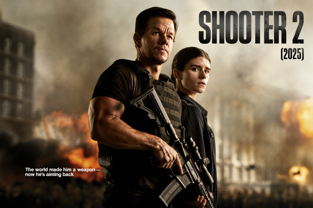 image-365-1024x683-1