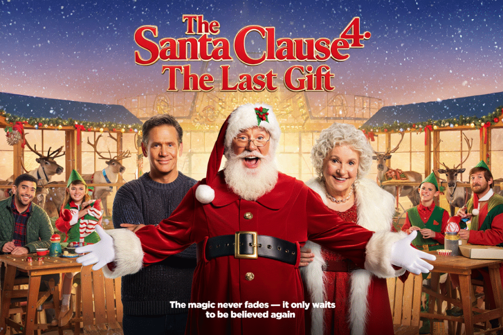 image-368-1024x683-1