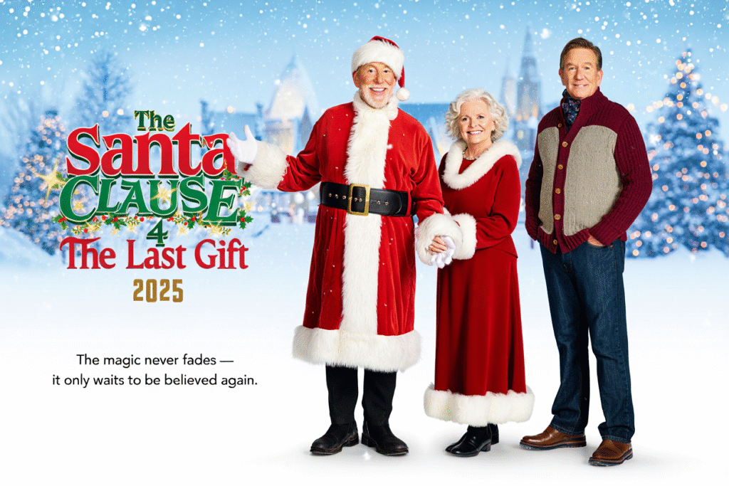 image-369-1024x683-1