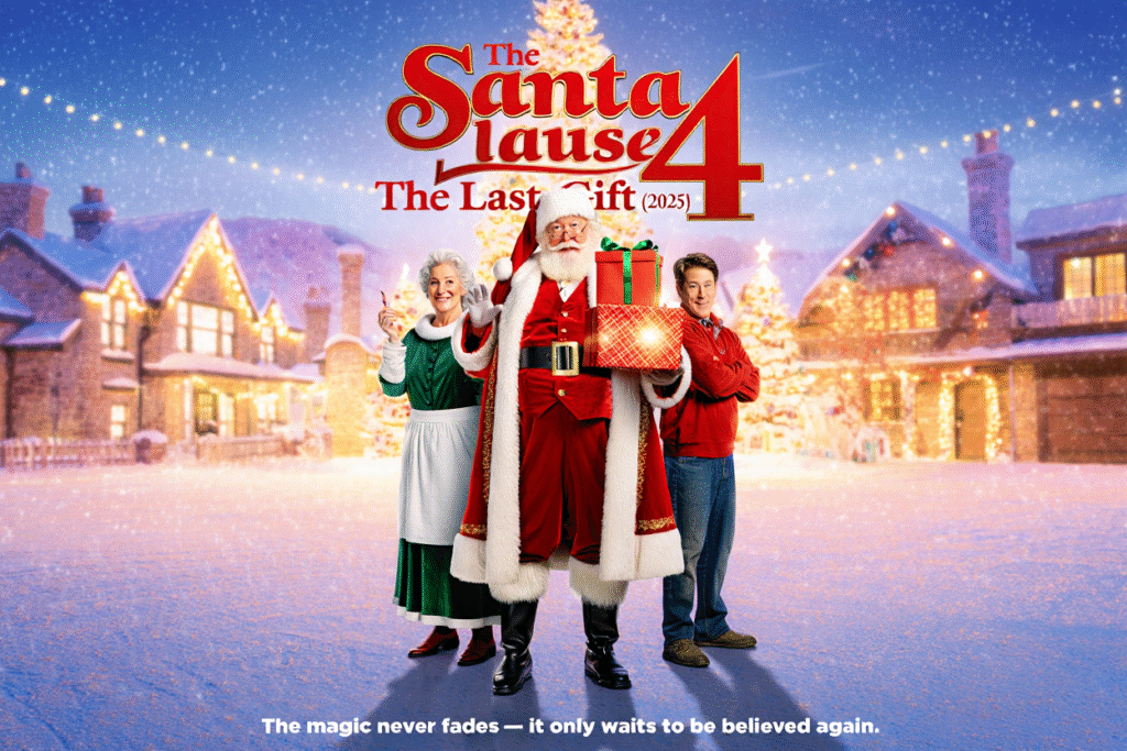 image-371-1024x683-1