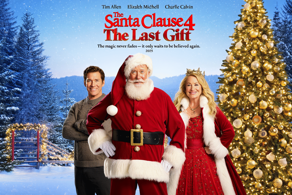 image-372-1024x683-1