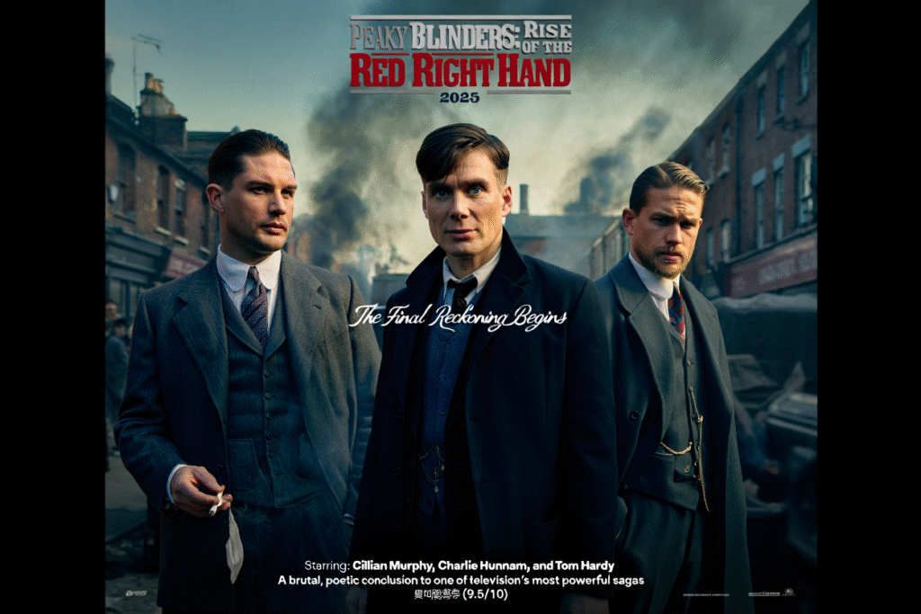 image-374-1024x683-1