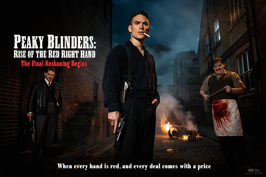 image-376-1024x683-1