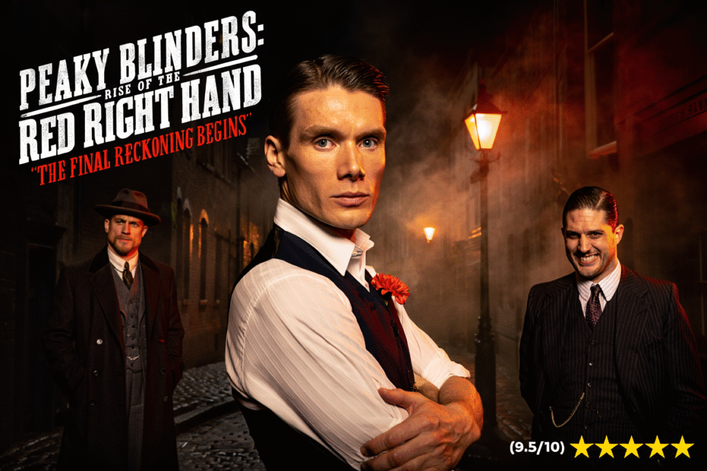 image-377-1024x683-1