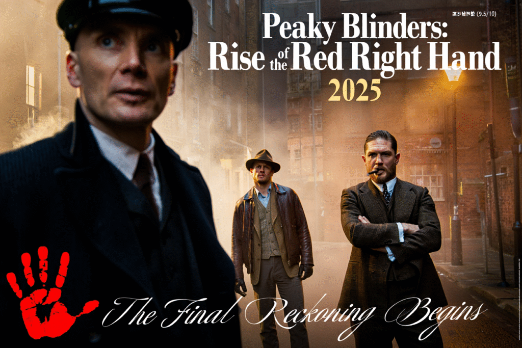 image-378-1024x683-1