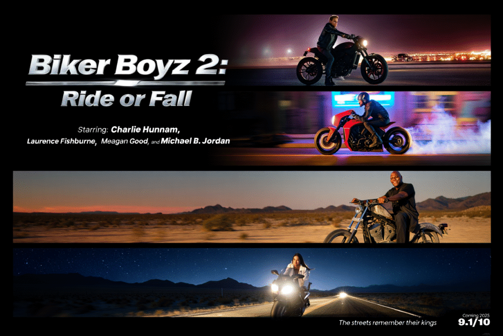 image-379-1024x683-1