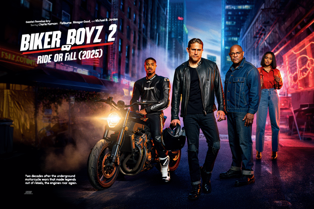 image-380-1024x683-1