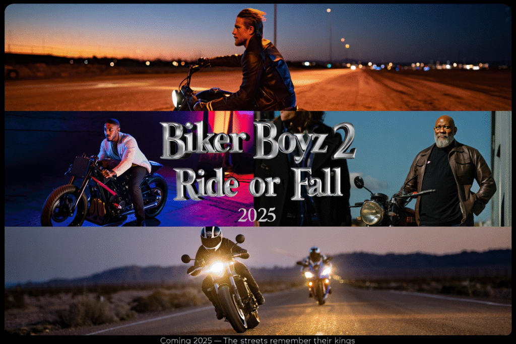 image-382-1024x683-1