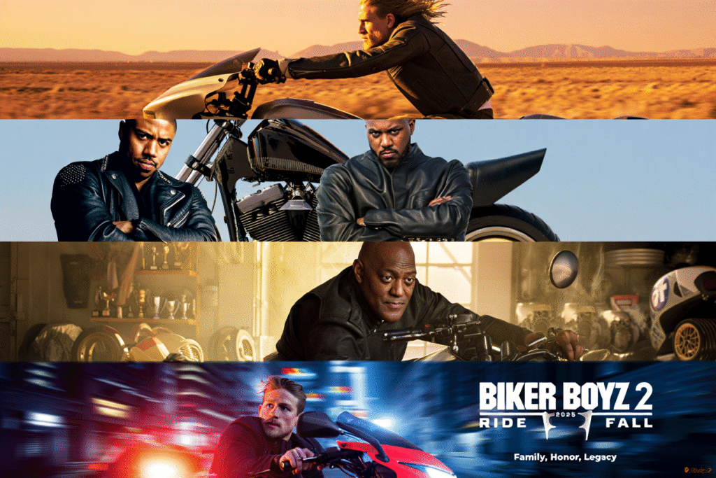 image-383-1024x683-1