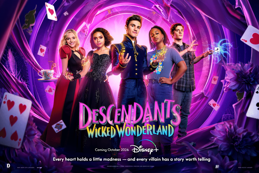 image-384-1024x683-1