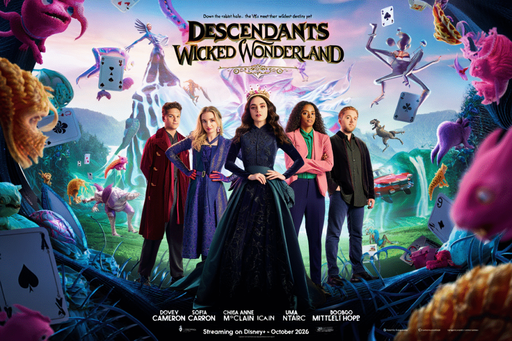 image-386-1024x683-1