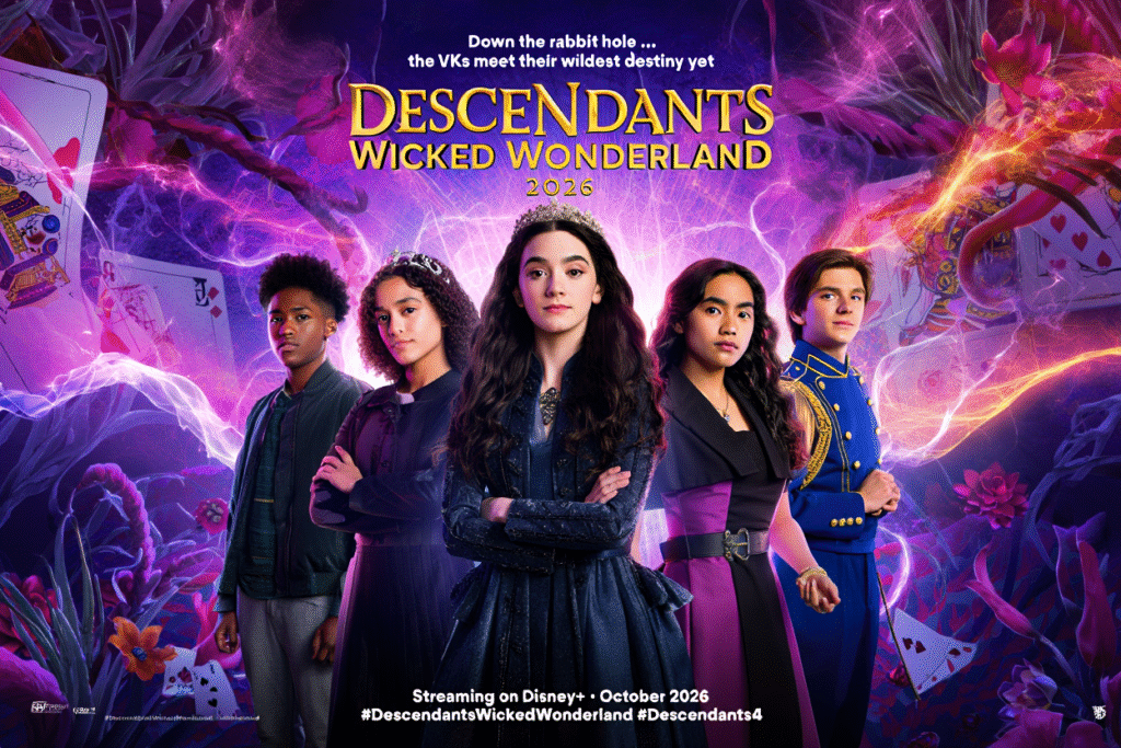 image-387-1024x683-1