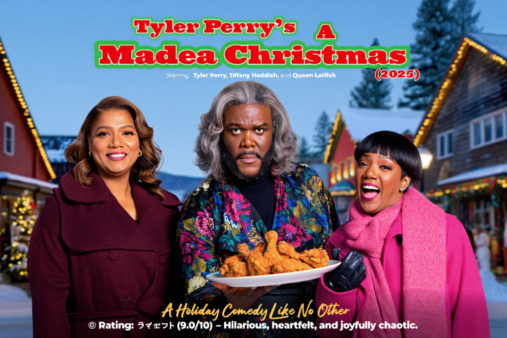 image-391-1024x683-1