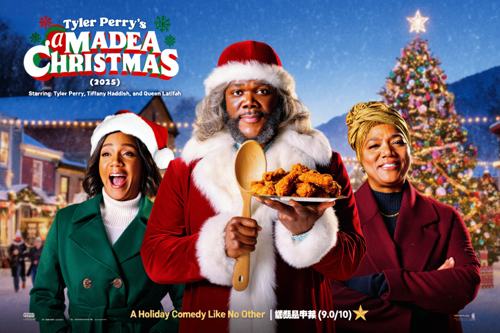 image-392-1024x683-1