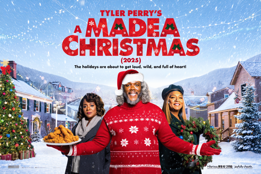 image-393-1024x683-1