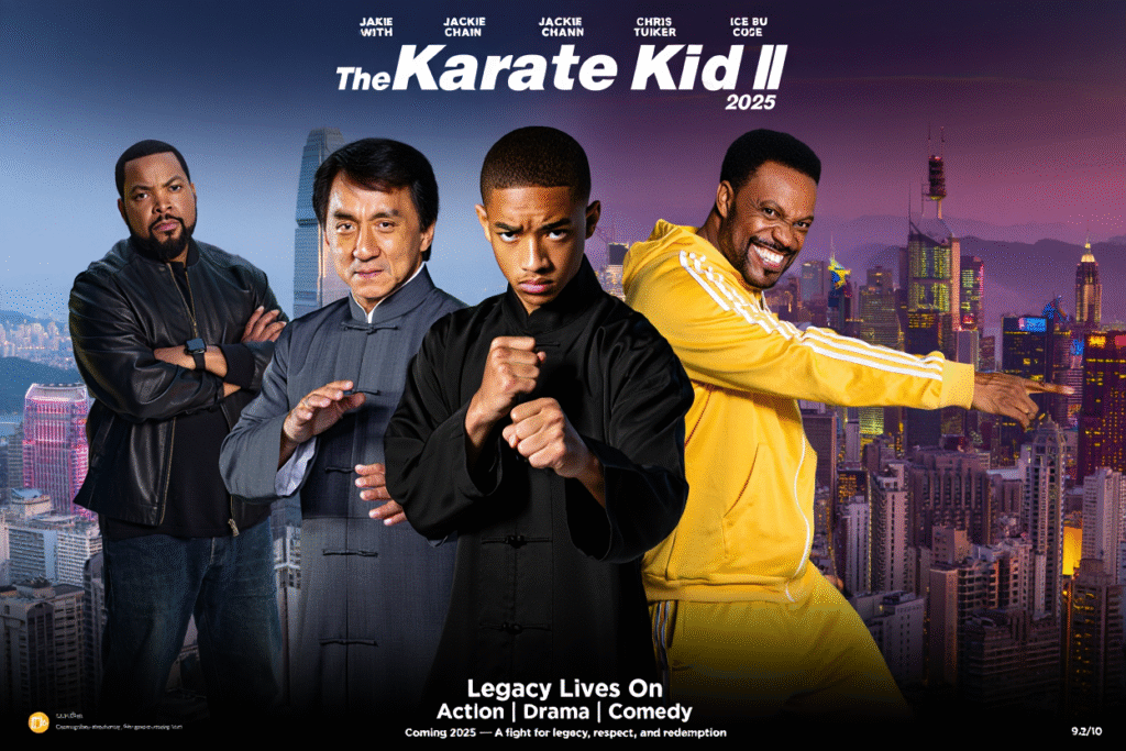 image-394-1024x683-1