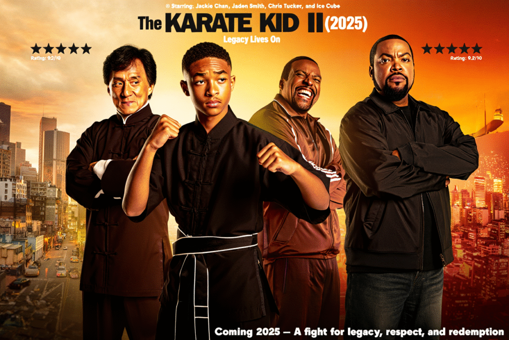 image-395-1024x683-1