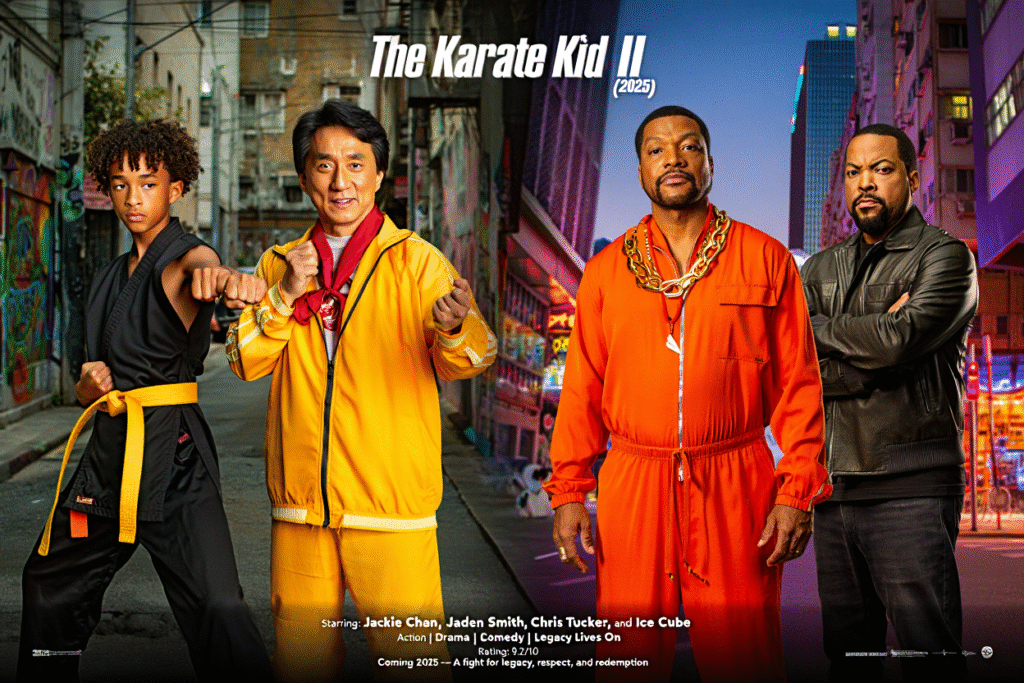 image-396-1024x683-1