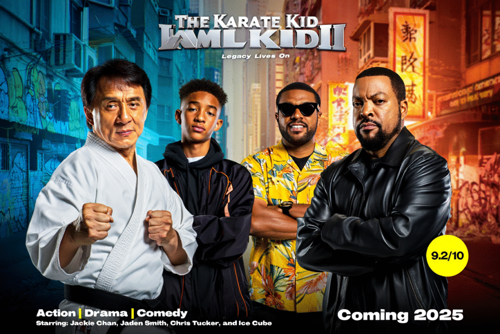 image-397-1024x683-1