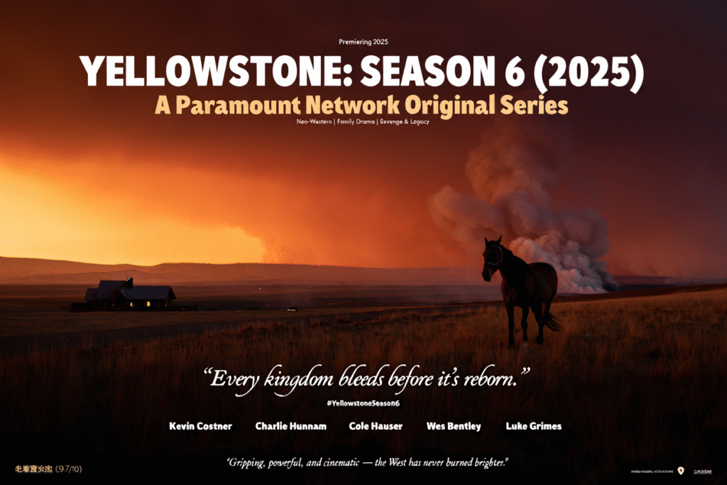 image-398-1024x683-1