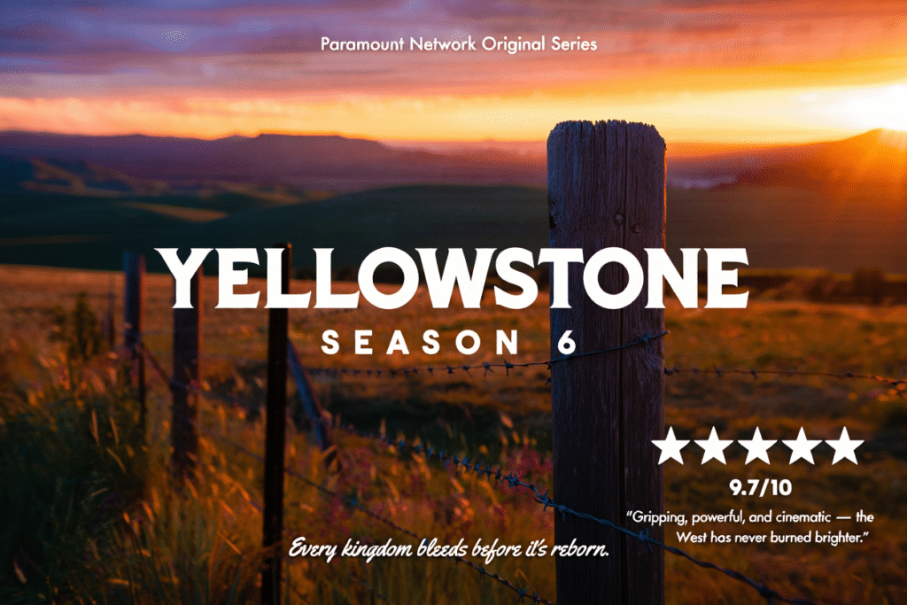 image-399-1024x683-1