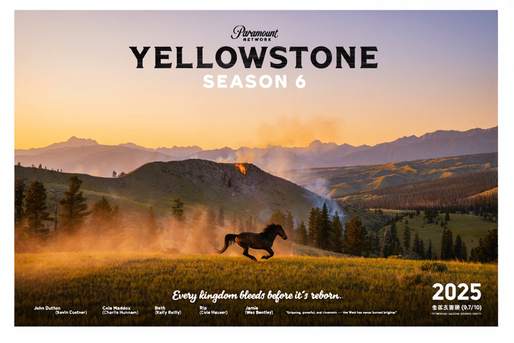 image-401-1024x683-1