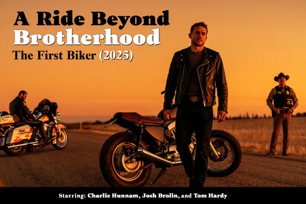 image-404-1024x683-1